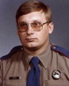 Jerry Don Davis