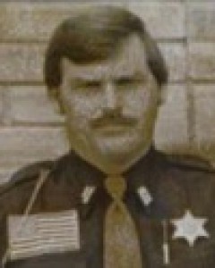 Steven J. Johnson