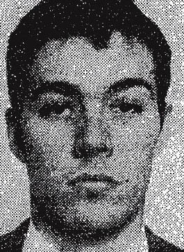 Francis Joseph O’Neill