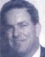 Photograph of Richard Burke