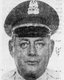 Richard Barry Siebenman