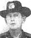 Fred McLain