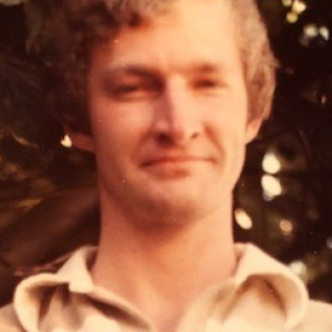 Thomas H. Neilan