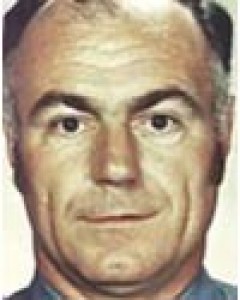 Edward J. Roth