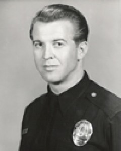 Charles R. Rogers