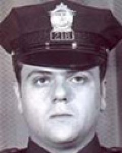 Gerald T. DiJoseph