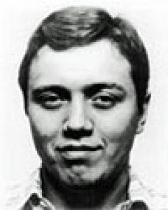 Michael Lloyd Rainford
