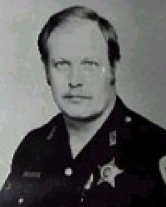 Lawrence J. Pucalik