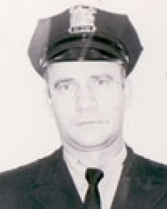 John F. Gottfried