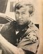 Photograph of Lloyd Mayse