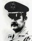 Carl Wallace Mertes