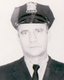 John F. Gottfried
