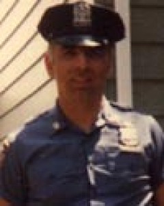 Gabriel P. Vitale