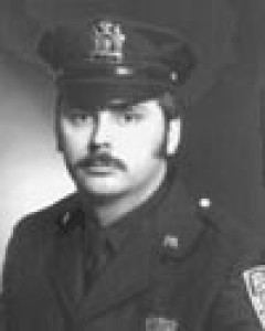 William J. Perry