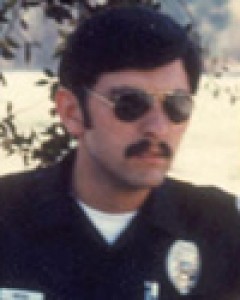 Dennis Frank Webb