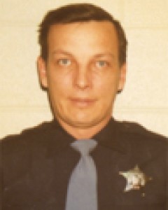 James E. Jobe