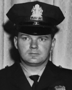 John Philip Reid