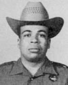 Hollis Stephen Lacy
