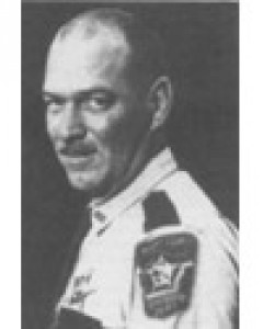 Roger Ervin Wrobbel