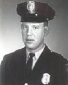 Jack R. Ohrberg