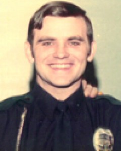 Edward K. Alley, Jr.