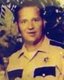 Jerry L. McCrory
