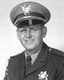 Gerald Eldin Dormaier