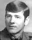 Robert Van Hall