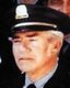Walter F. Conley