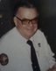 Joe C. Stewart