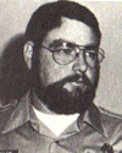 Wilson Conley Elms