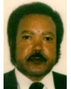William Gene Truesdale