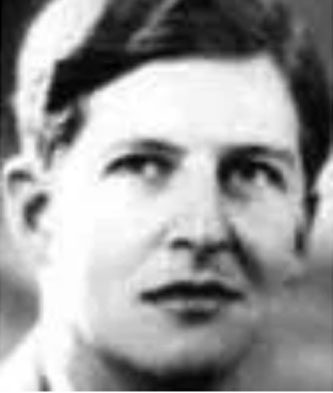 James Matthew Stronge