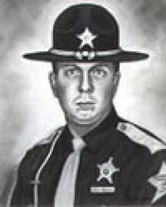 Gerald L. Morris