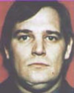 Robert E. Walsh
