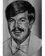Photograph of James Wert