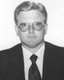 Photograph of William Tate