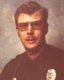 Dale Edson Barkley
