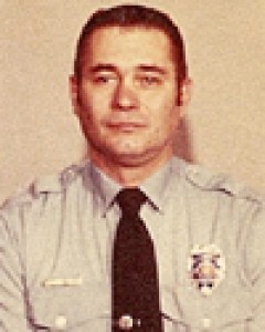 Stephen G. Bzdusek