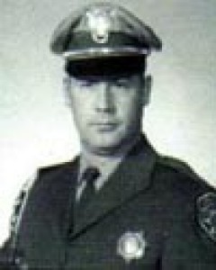 Paul C. Jarske