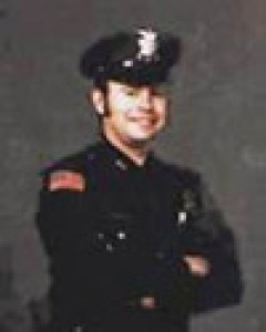 John Michael Callahan, II
