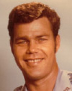 Benjamin L. Green