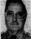 Richard F. Gipson
