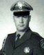 Paul Clyde Jarske