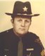 Ray Richard Clark