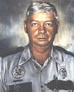 Robert W. Martin
