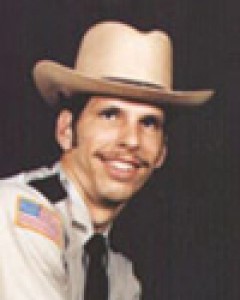 Henry David McCall