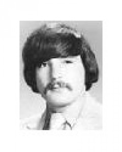 Joseph W. Lawlor, Jr.