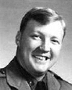 Thomas L. Buck