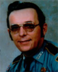 Paul Herman Mueller